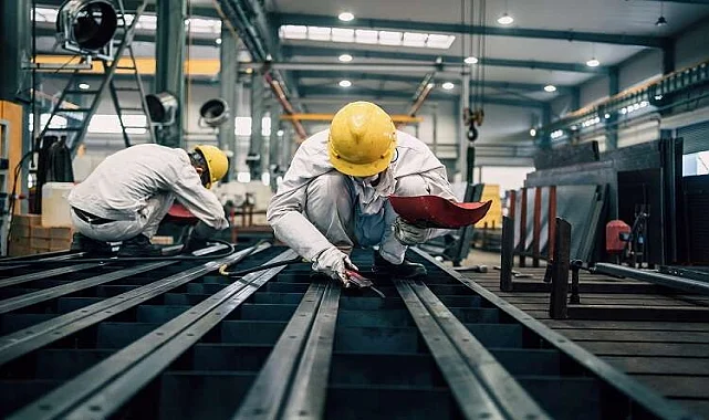 Senirkent Otel Depolama